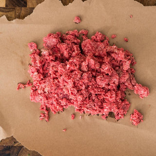 Shipley Farms Ground Beef