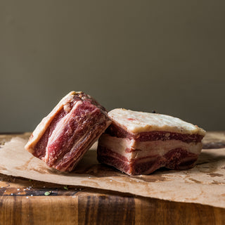 Shipley Farms Short Ribs